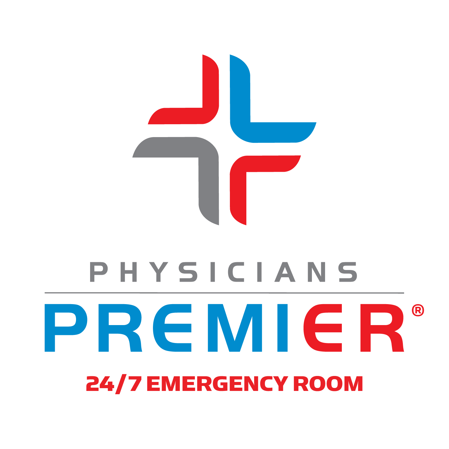 Physicians Premier ER: Corpus Christi, San Antonio, Brazos TX