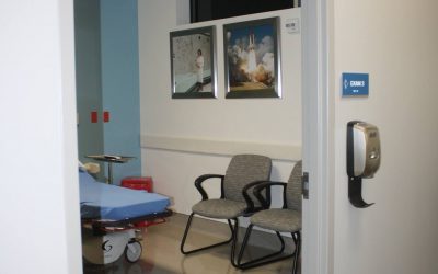 Emergency Room Near Me | Physicians Premier Clear Lake ER