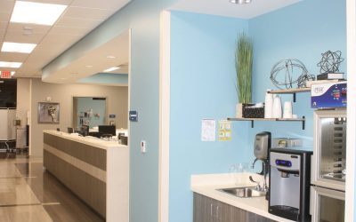 Emergency Room Near Me | Physicians Premier Clear Lake ER