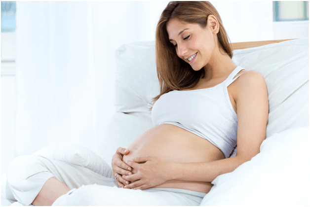 When to Go to the Emergency Room When Pregnant | San Antonio ER