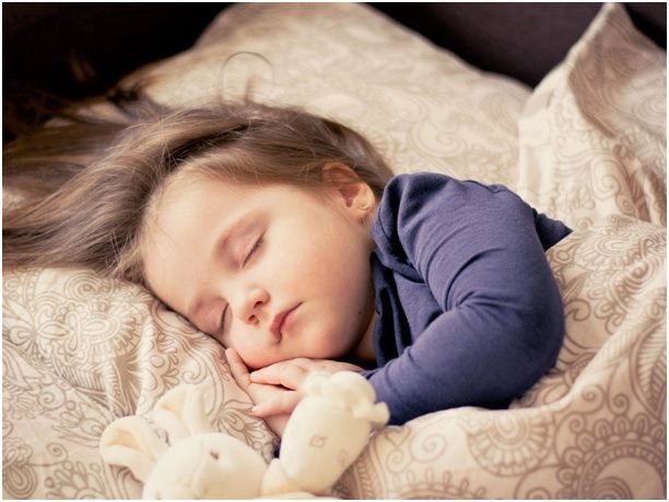 When to Go to the Emergency Room for a Toddler Fever | ER in San Antonio, TX