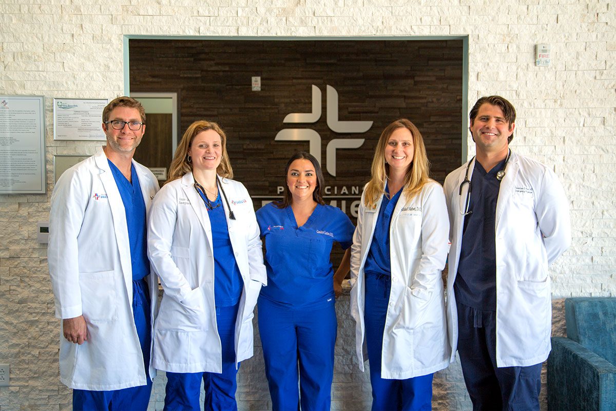 New Braunfels Hospital Emergency Room New Braunfels Hospital Emergency Room