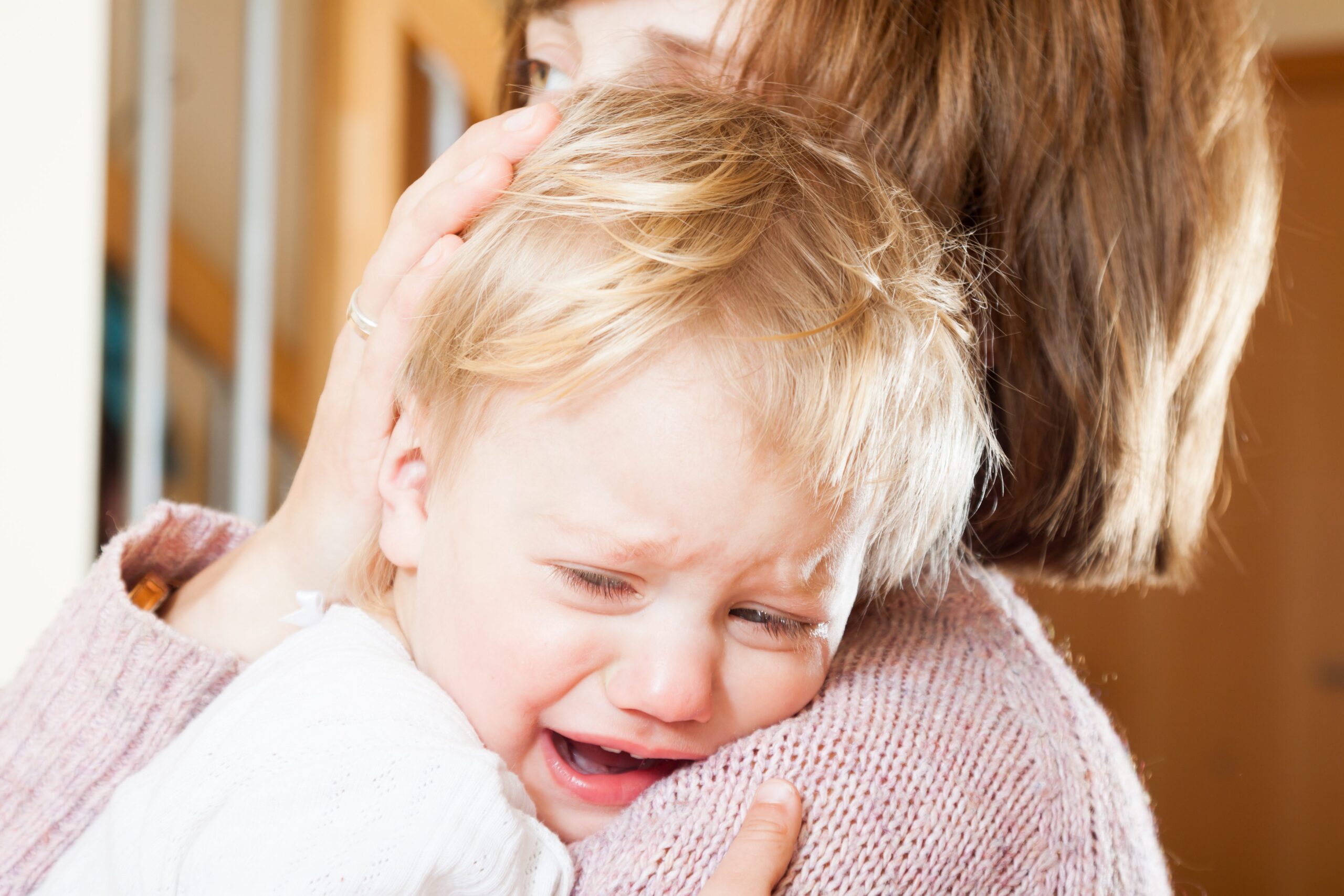 Lacerations: Dealing with Cuts | Bulverde ER | Physicians Premier