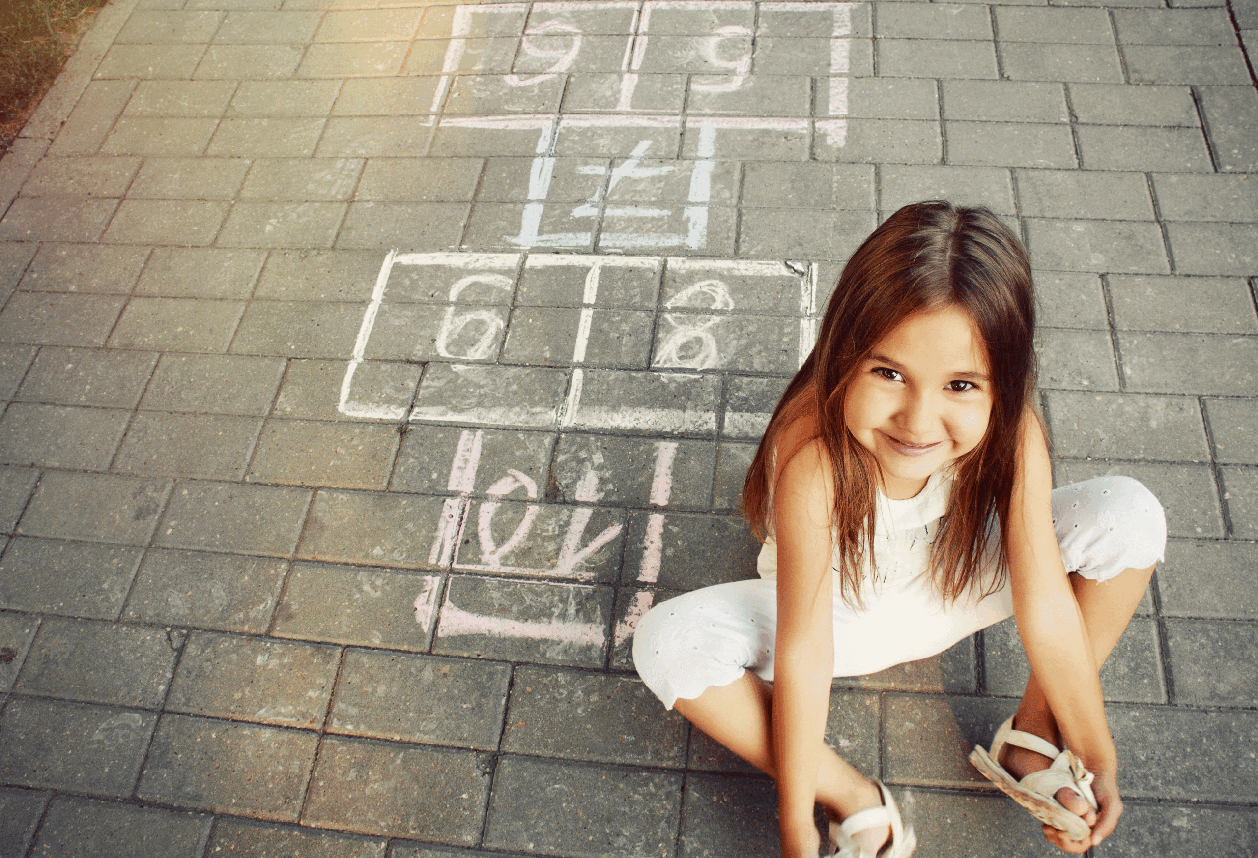 Keeping Your Kids Out of the Emergency Room | Bryan, TX ER | Physicians Premier