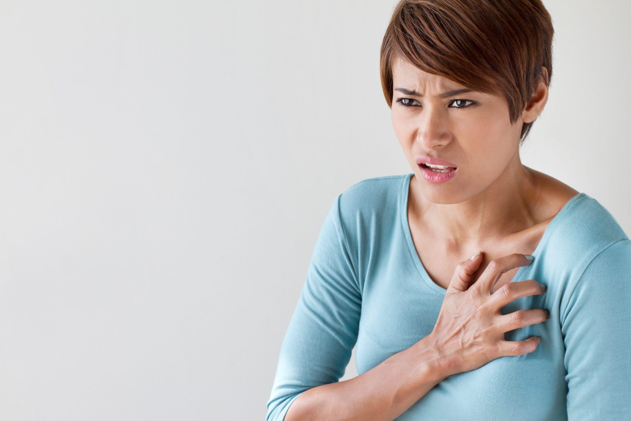 Signs of Stroke in Women | Physicans Premier | ER in San Anotnio, Texas