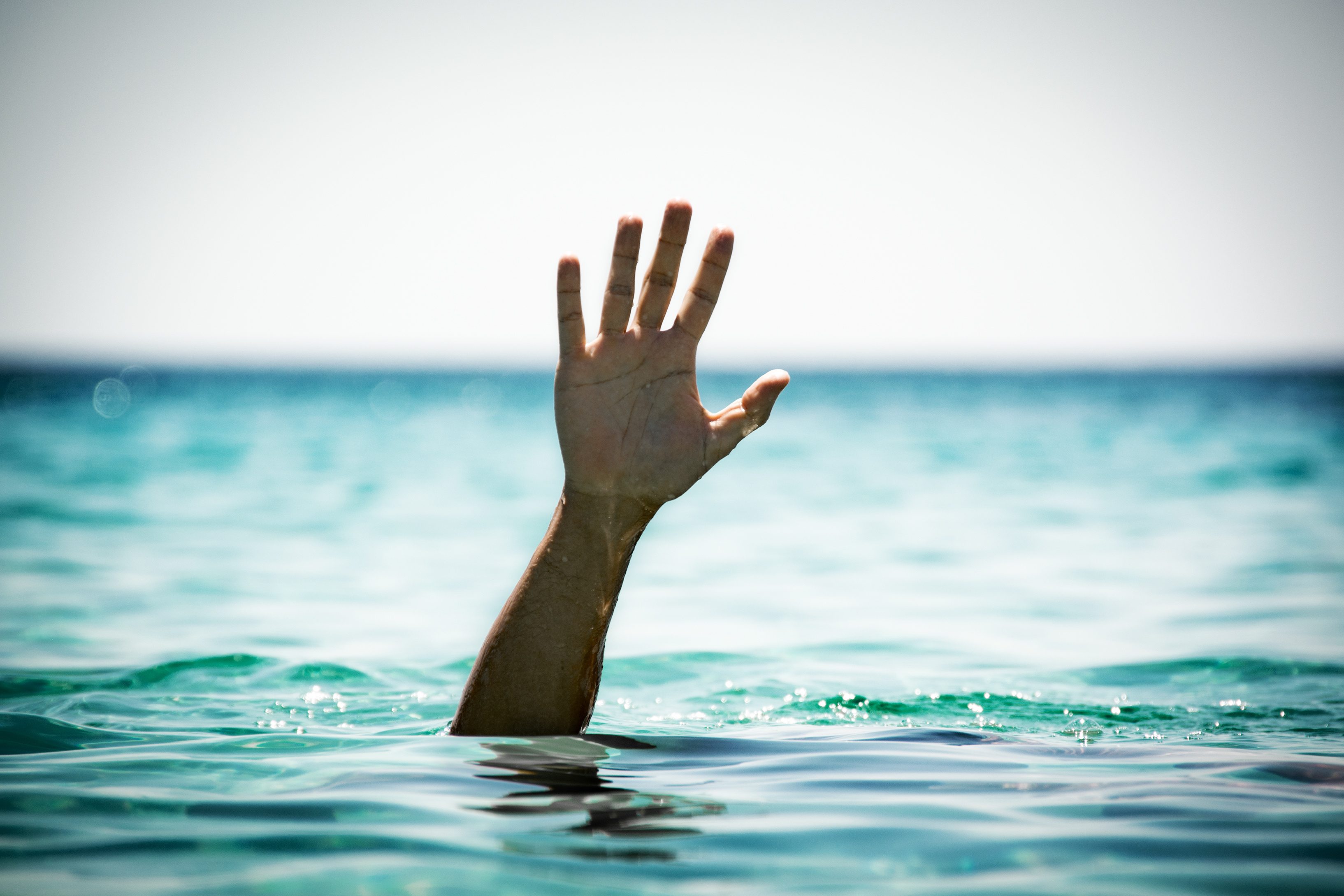 how-do-you-know-when-someone-is-drowning-physicians-premier-er