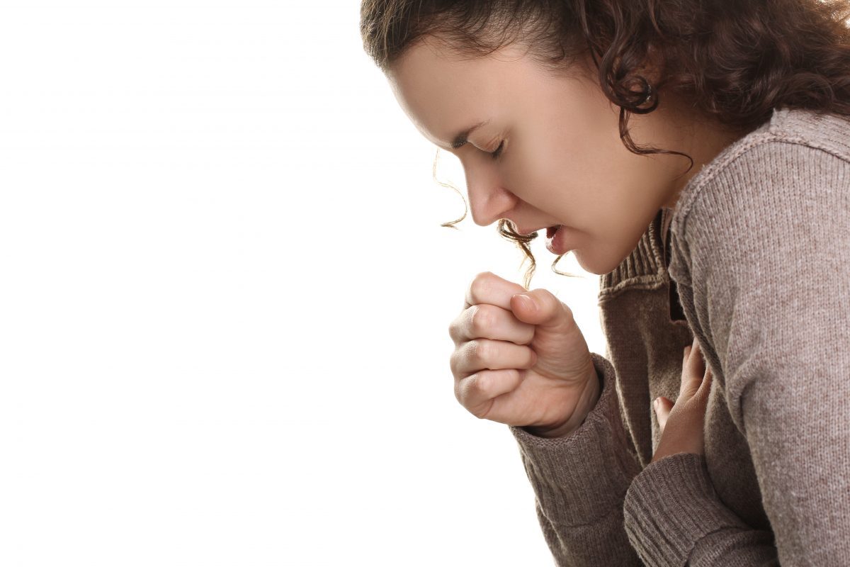 Homemade Remedies for Cough | Corpus Christi Emergency Room | Physicians Premier
