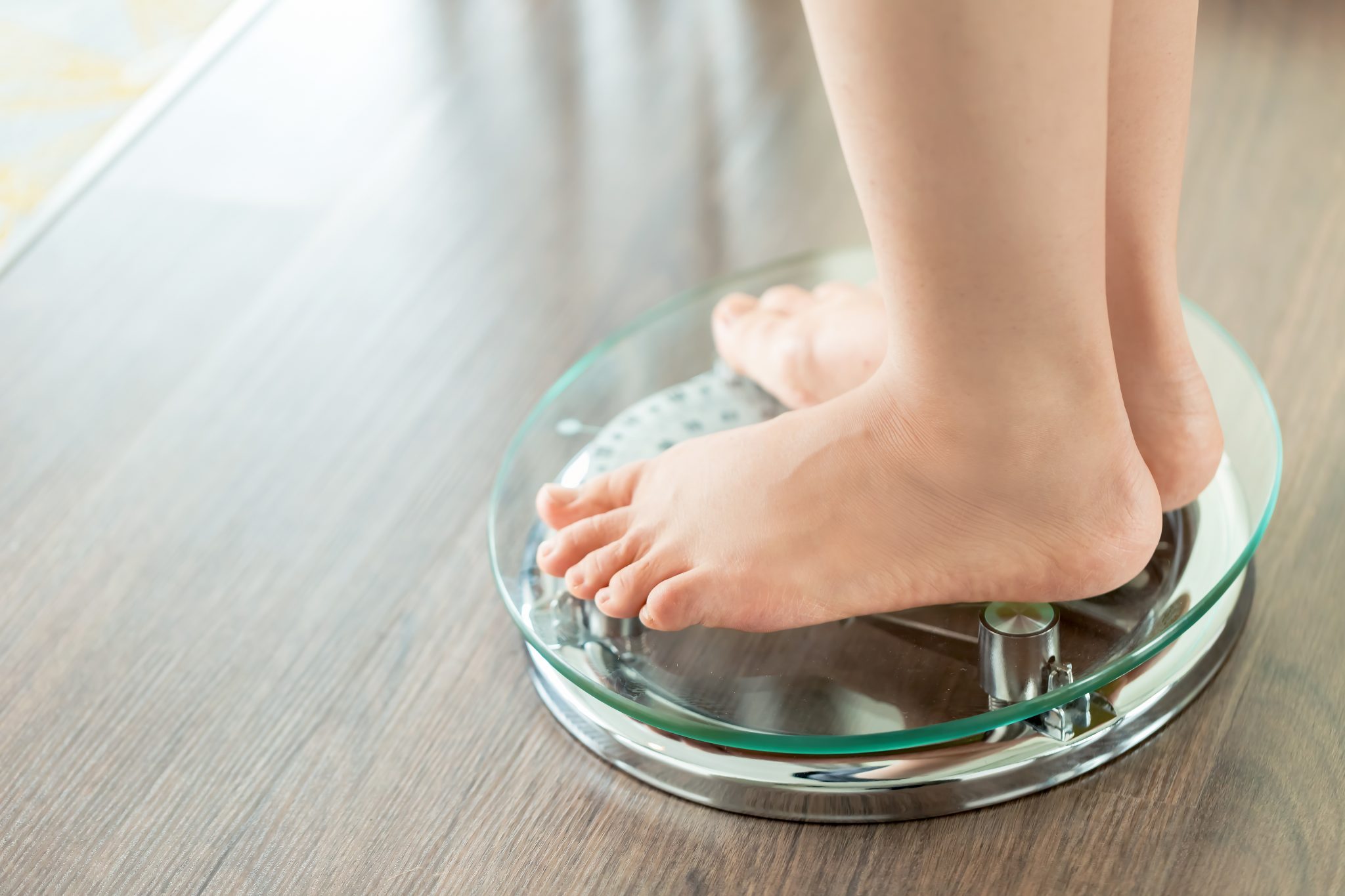 Signs of Type 2 Diabetes | Bryan, TX ER | Physicians Premier