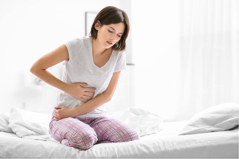 Could it be a Kidney Stone? Learn the Top Signs | Emergency Room in Corpus Christi, TX | Physicians Premier