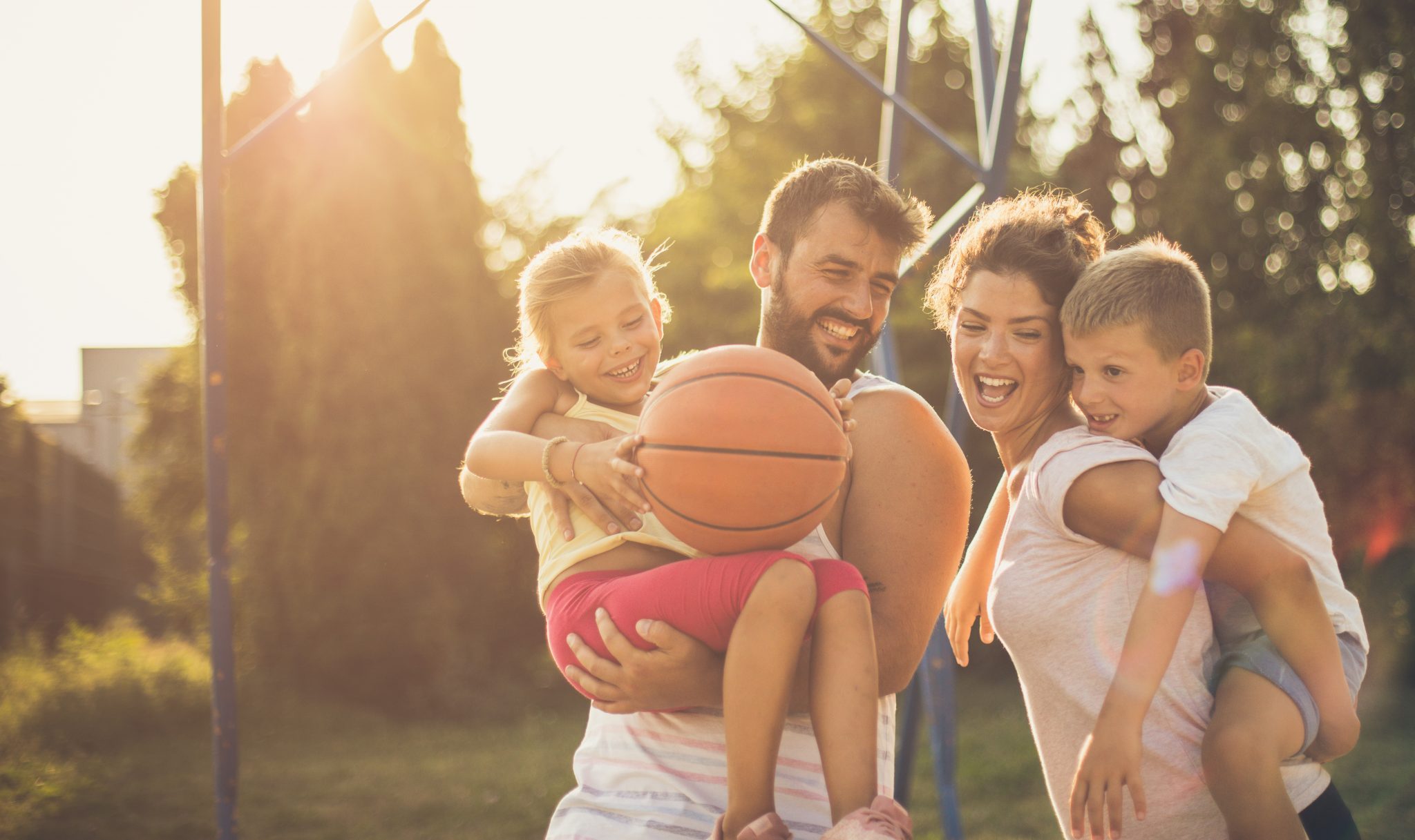 Keeping Your Family Safe in the Texas Heat | Health Tips | Texas ER