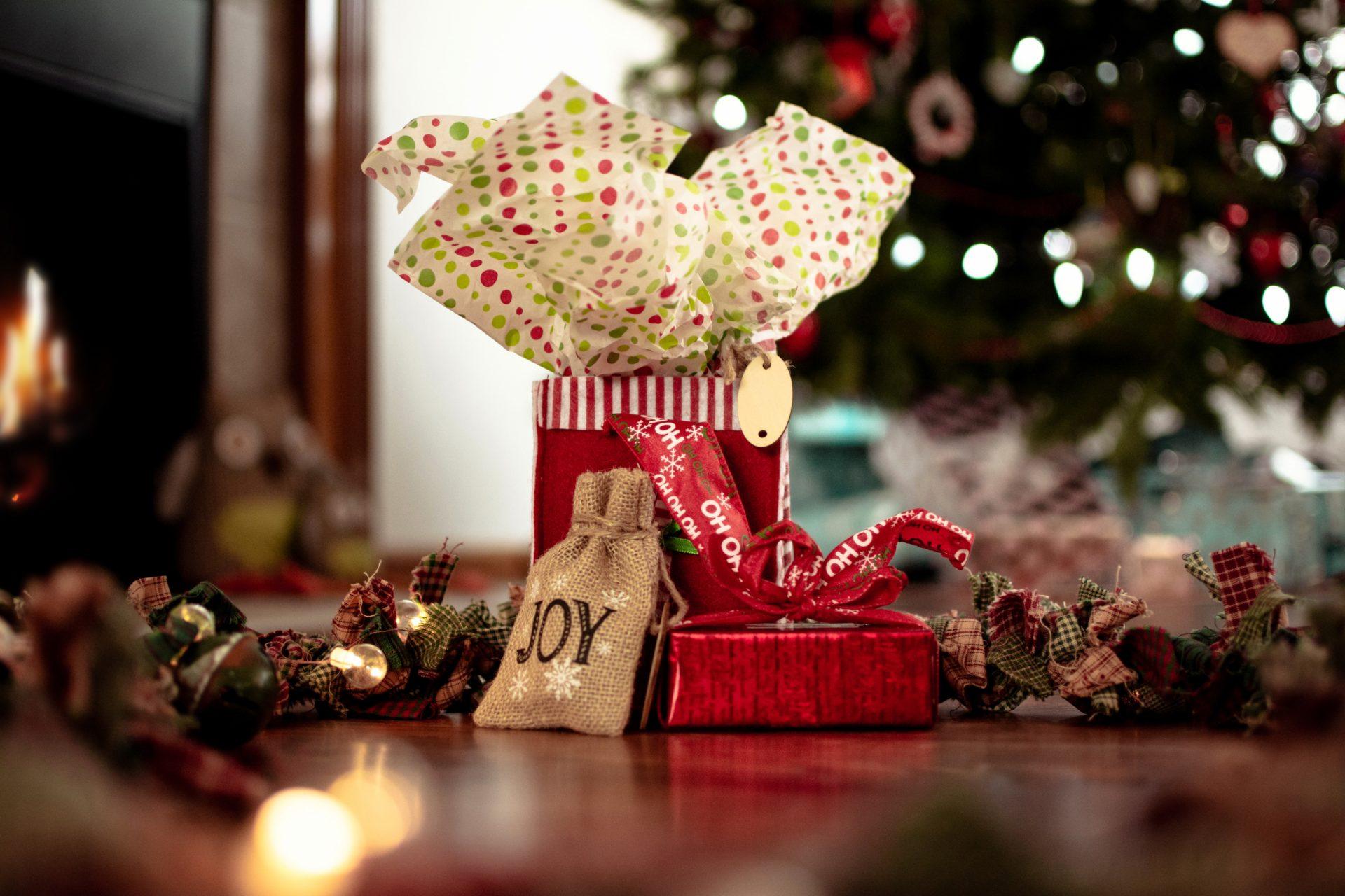 December is Safe Toys and Gifts Month – Part 1 | Corpus Christi, Texas Emergency Room | Physicians Premier