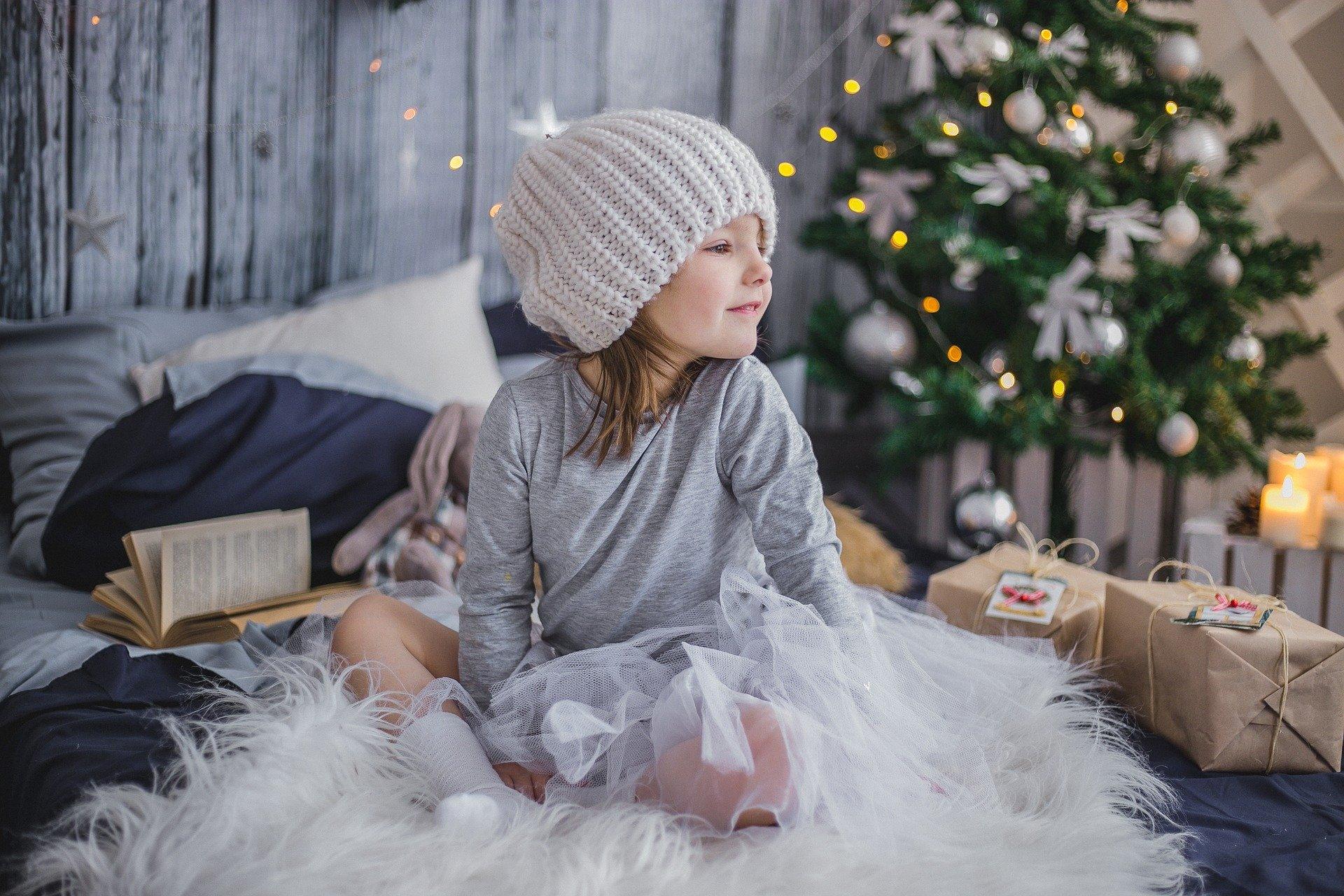 December is Safe Toys and Gifts Month – Part 2 | ER in Corpus Christi, TX | Physicians Premier