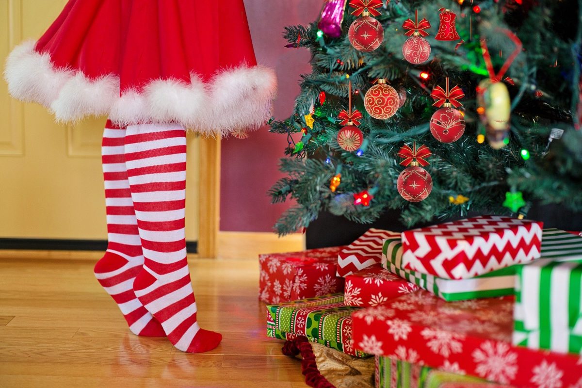 Preventing Holiday Injuries | Austin, TX Emergency Room | Physicians Premier