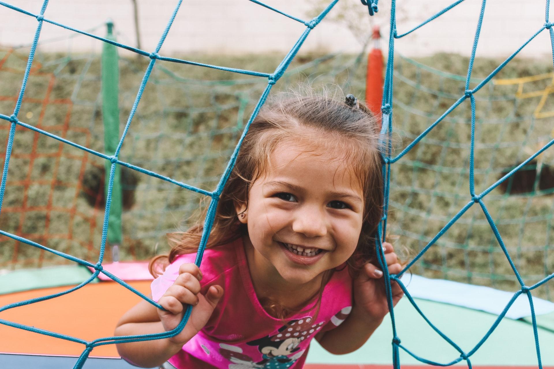 Children and Exercise: Encouraging Fitness at a Young Age | Austin Emergency Room | Physicians Premier