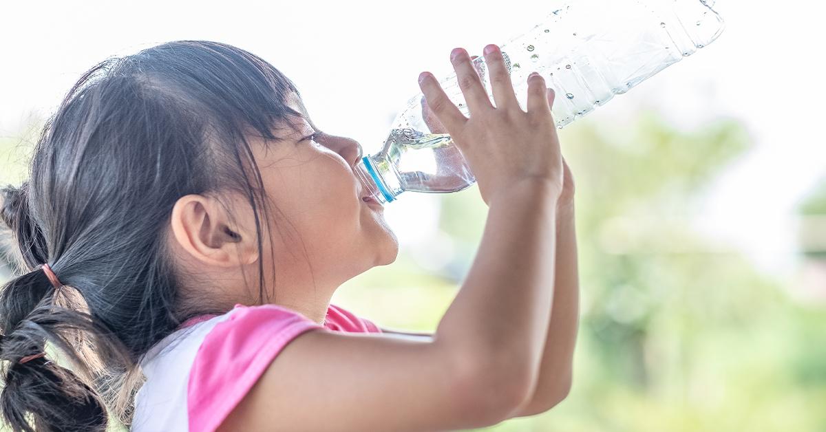 Avoiding Summer Medical Emergencies | Austin ER | Physicians Premier