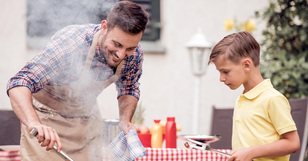 Family Summer Safety Tips | Autin, TX Emergency Room | Physicians Premier