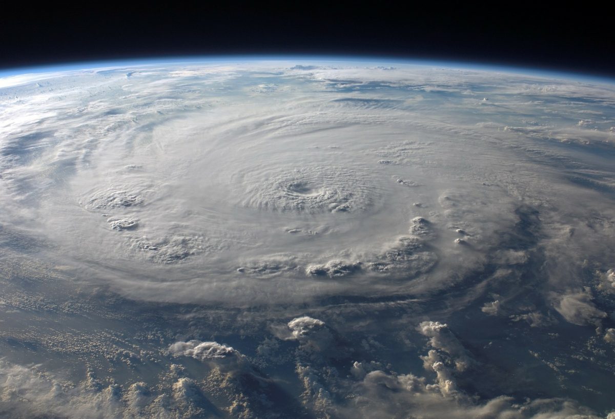 Preparing for Hurricane Season in Texas A Safety Checklist | Freestanding Emergency Rooms | Physicians Premier ER