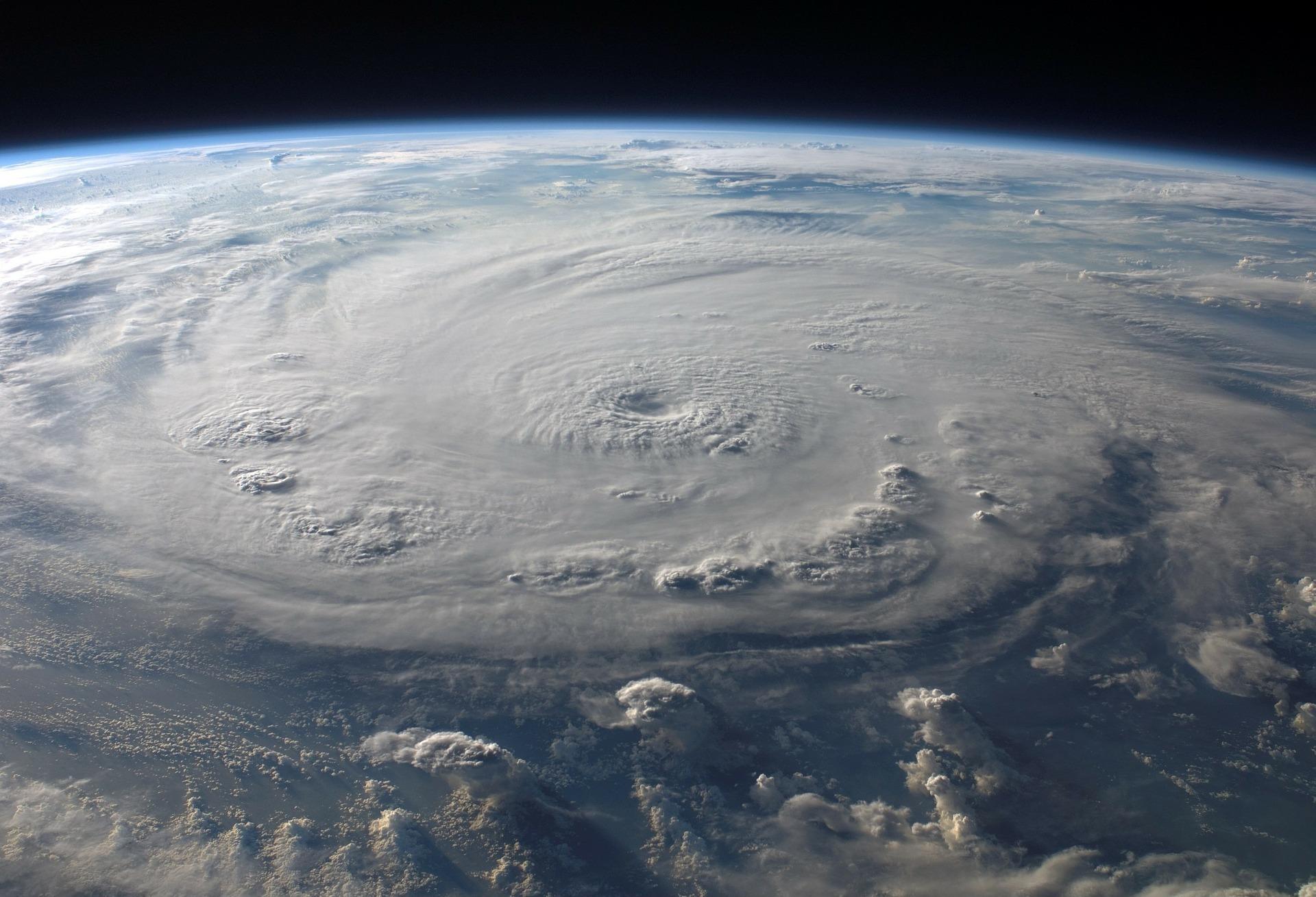 Preparing for Hurricane Season in Texas A Safety Checklist | Freestanding Emergency Rooms | Physicians Premier ER
