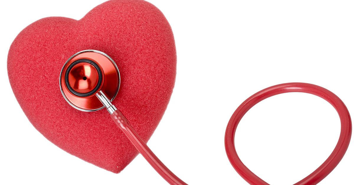 Know More About Silent Heart Attacks | Austin, TX Emergency Room | Physicians Premier