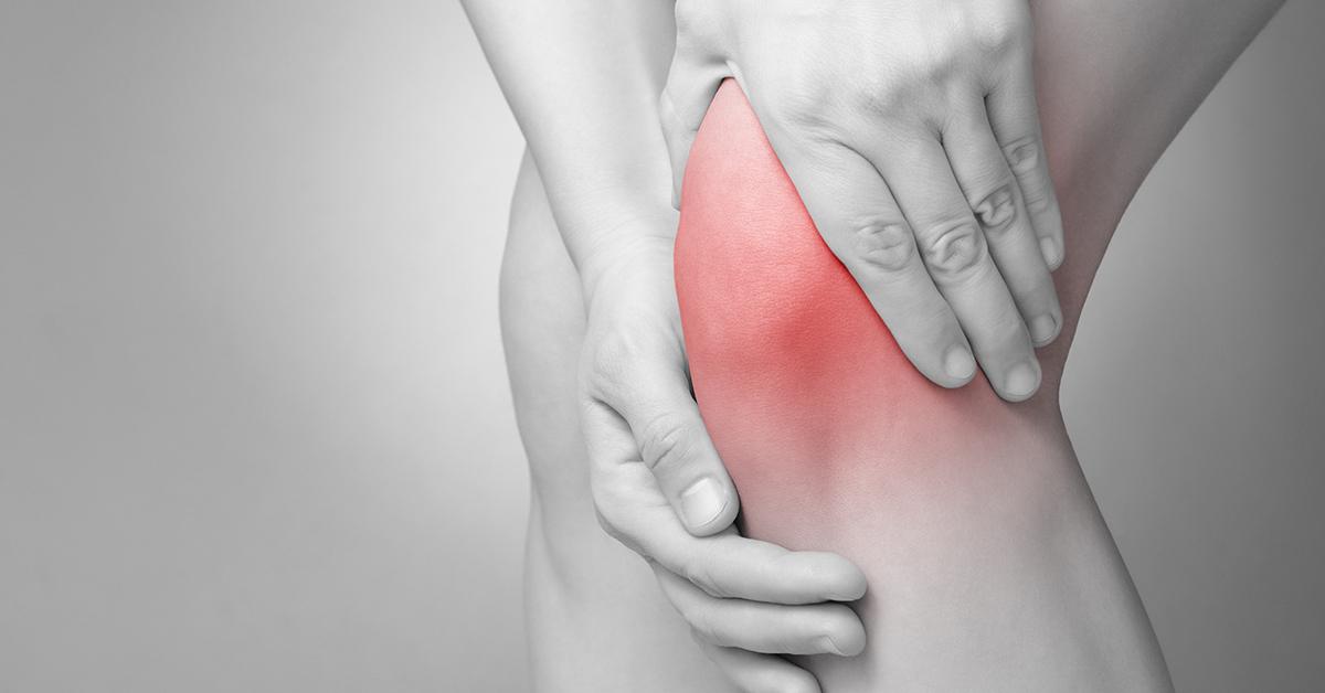 Do I Have Arthritis Learn the Signs and Symptoms | Freestanding ERs in Texas