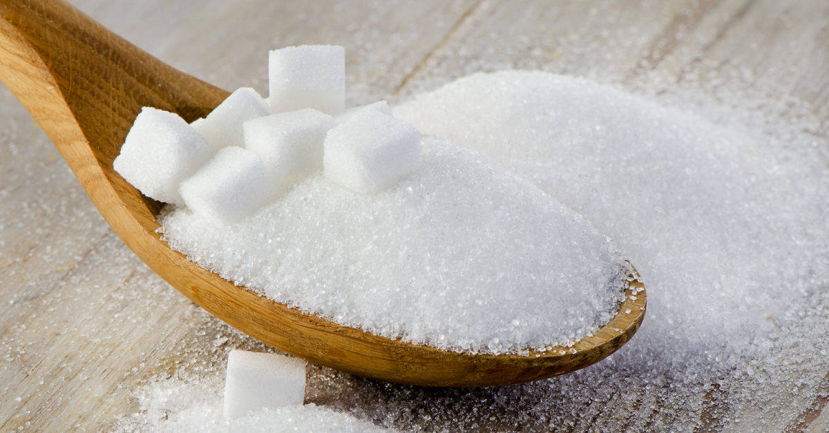 The Dangers of Too Much Sugar | Corpus Christi Emergency Room