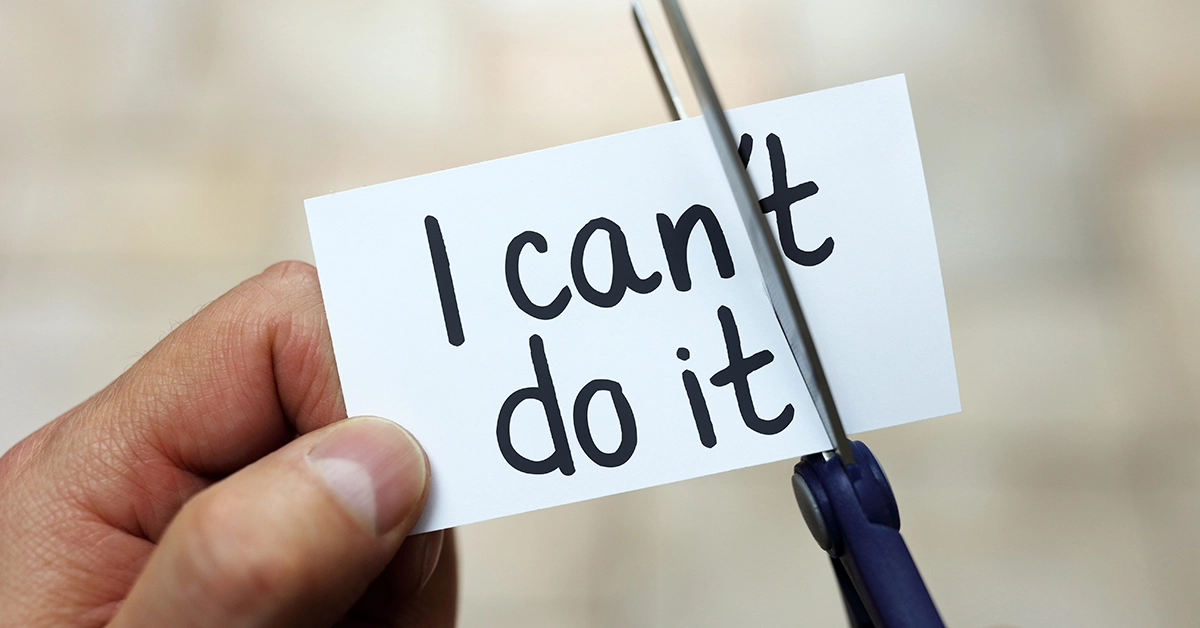 How Positive Thinking Helps Your Heart | Er in Corpus Christi, TX