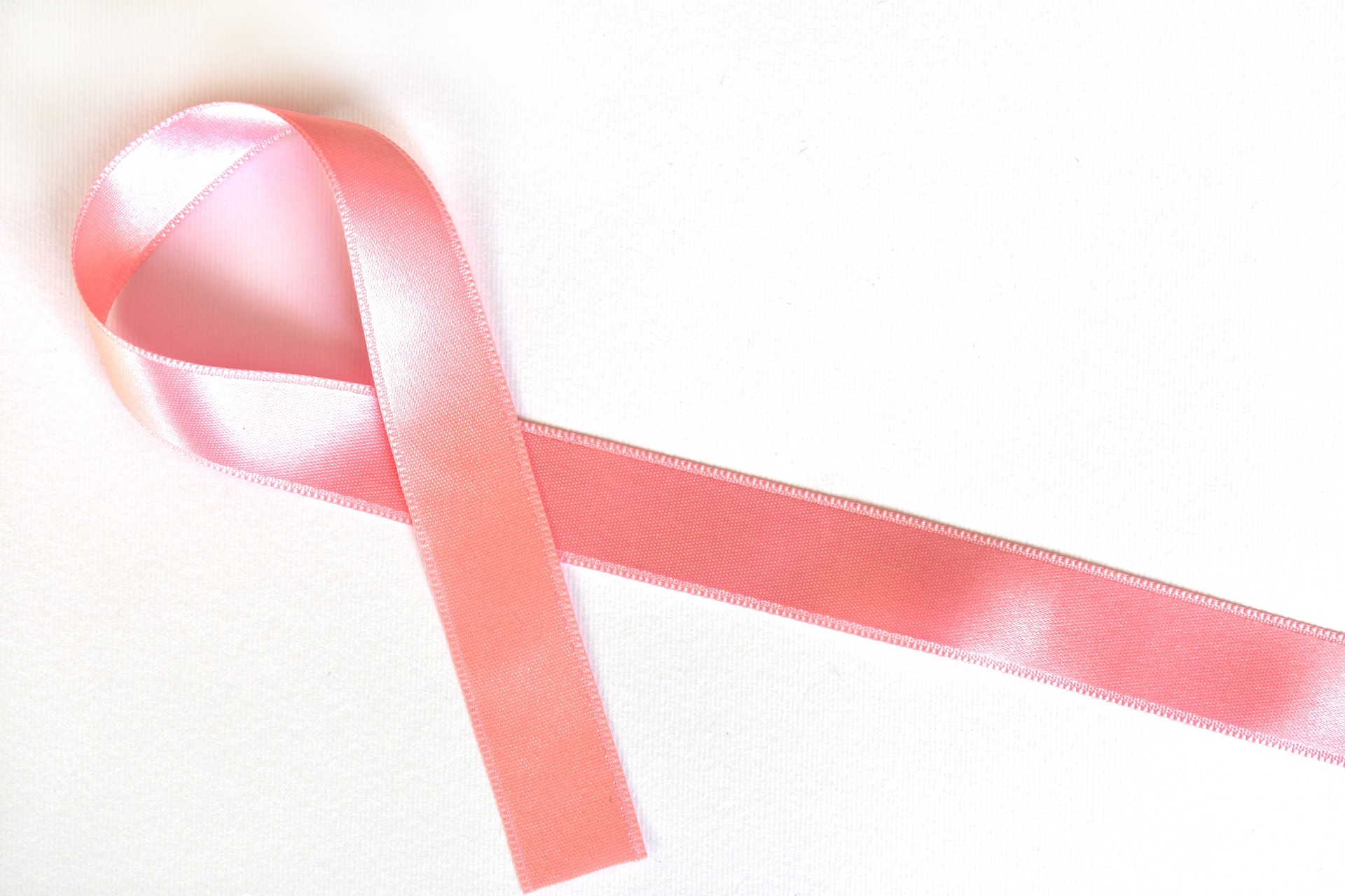 Early Detection Of Breast Cancer