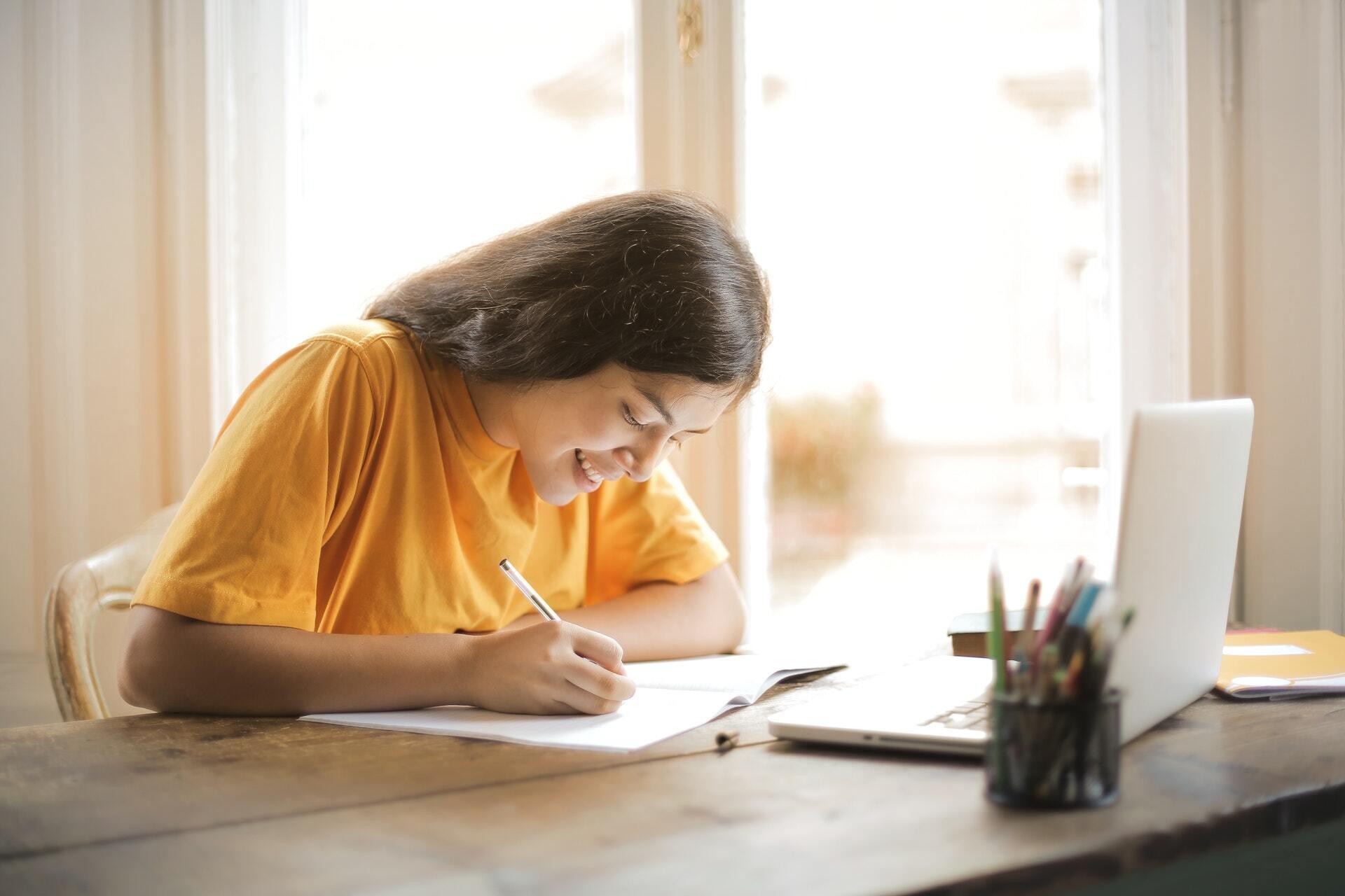 How to Balance Mental Health