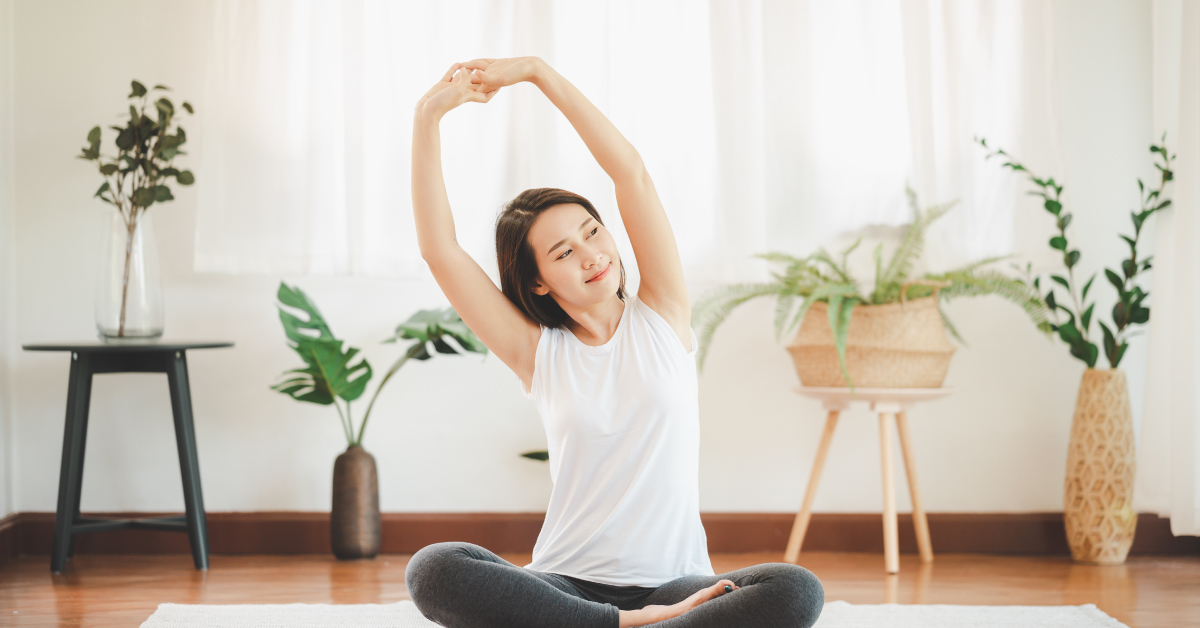 The Benefits of Yoga: How it Helps Your Physical and Mental Health