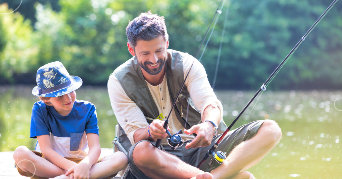 Outdoor Safety: Essential Safety Tips for Fishing and Hunting Enthusiasts