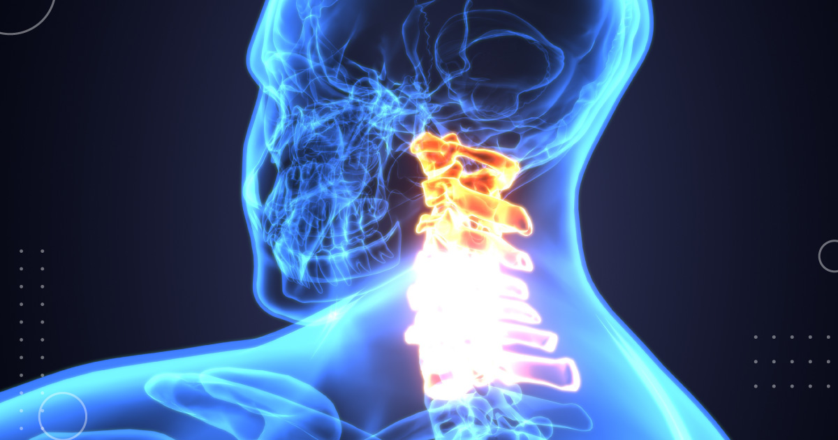 Understanding Spinal Cord Injuries