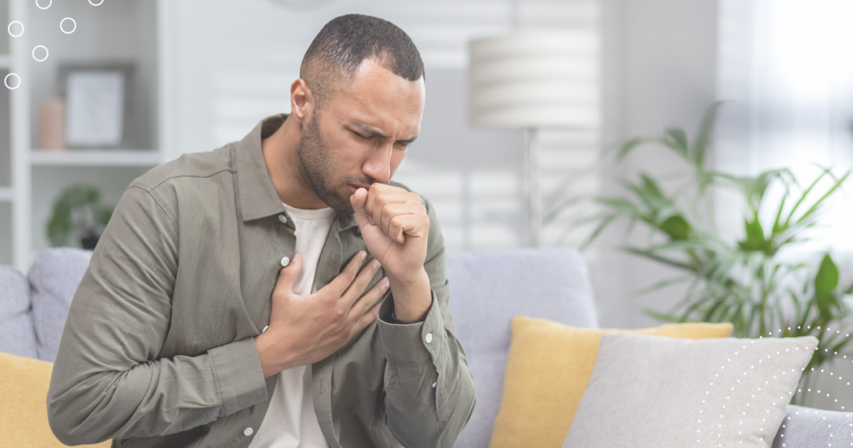 Understanding COPD: Symptoms, Risks, and When to Seek Emergency Care