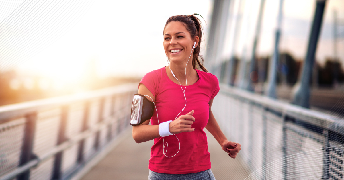 Starting Your Fitness Journey: Key Tips for Lasting Success