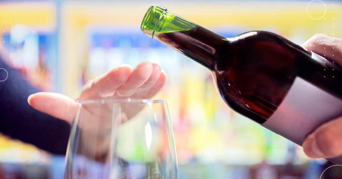 Understanding the Effects of Alcohol