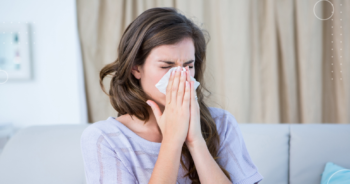 Understanding the Link Between Allergies and Asthma