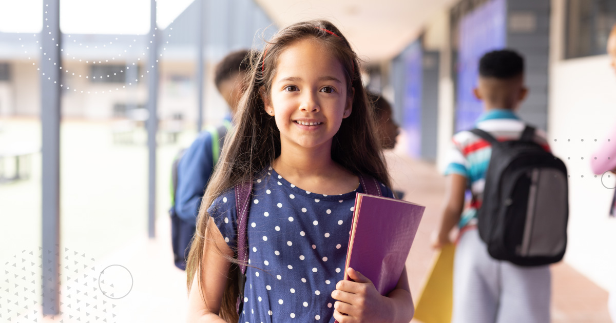 Back-to-School Health Essentials for Families