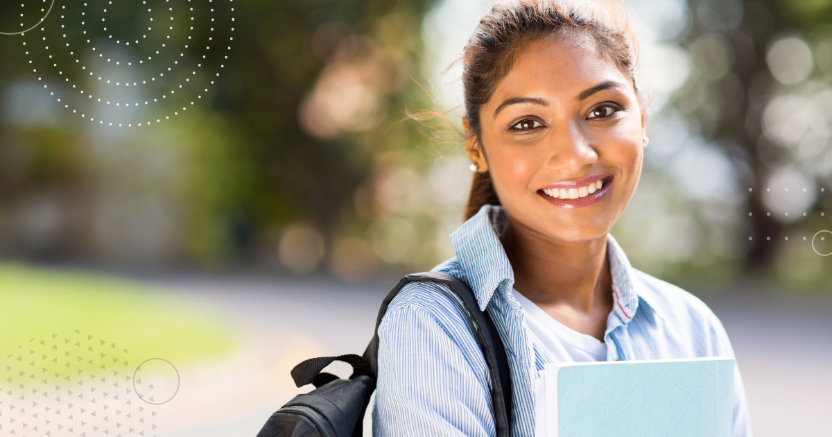 Back-to-School Wellness Tips for College Students