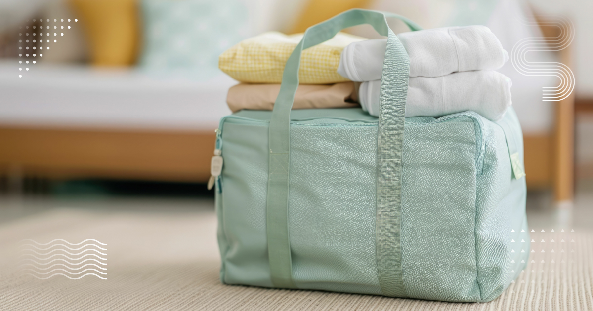 What to Pack in an Emergency Bag for a Quick ER Visit