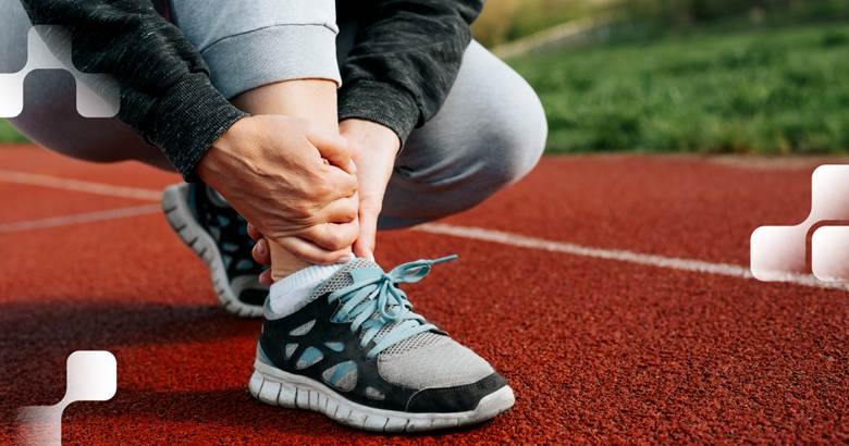 Minor Injuries That May Be More Serious Than You Think