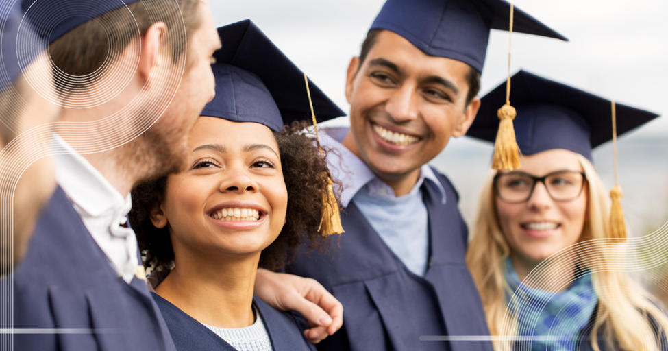 Ready to Travel After Graduation? Don’t Miss These Travel Health Tips
