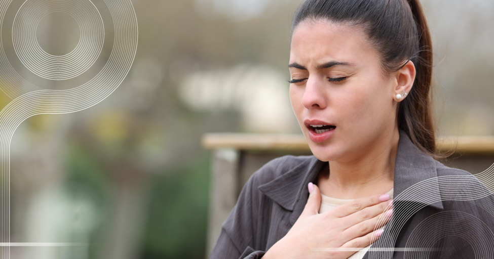 Recognizing Severe Allergy Symptoms That Require Emergency Care