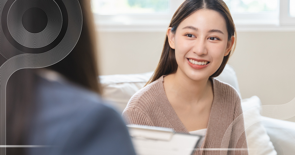 Women’s Health Month: How to Be Proactive About Your Well-Being