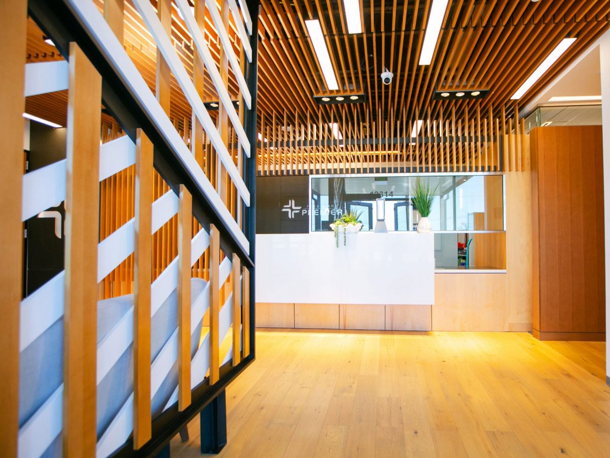 Around-the-Clock Peace of Mind: How 24/7 Freestanding ERs Keep Families Safer