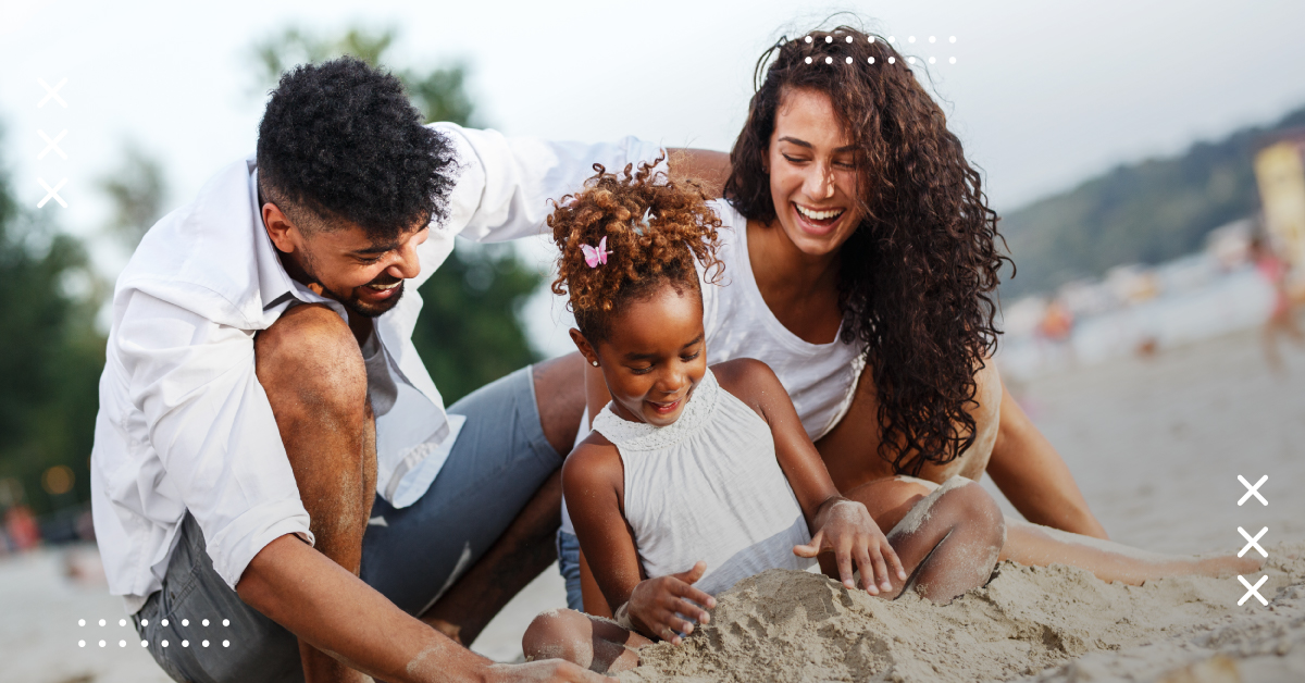 Smart Summer Safety Tips for Families and the Accidents to Watch Out For