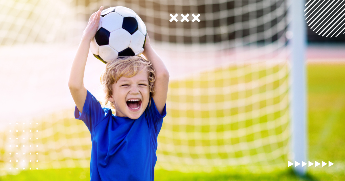 Summer Sports Safety: Spotting Concussions and Staying Safe