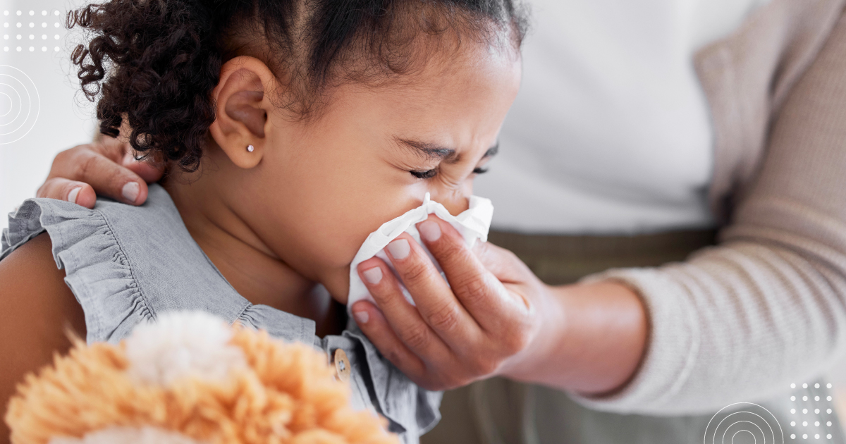 Common Fall Illnesses and How to Avoid Them