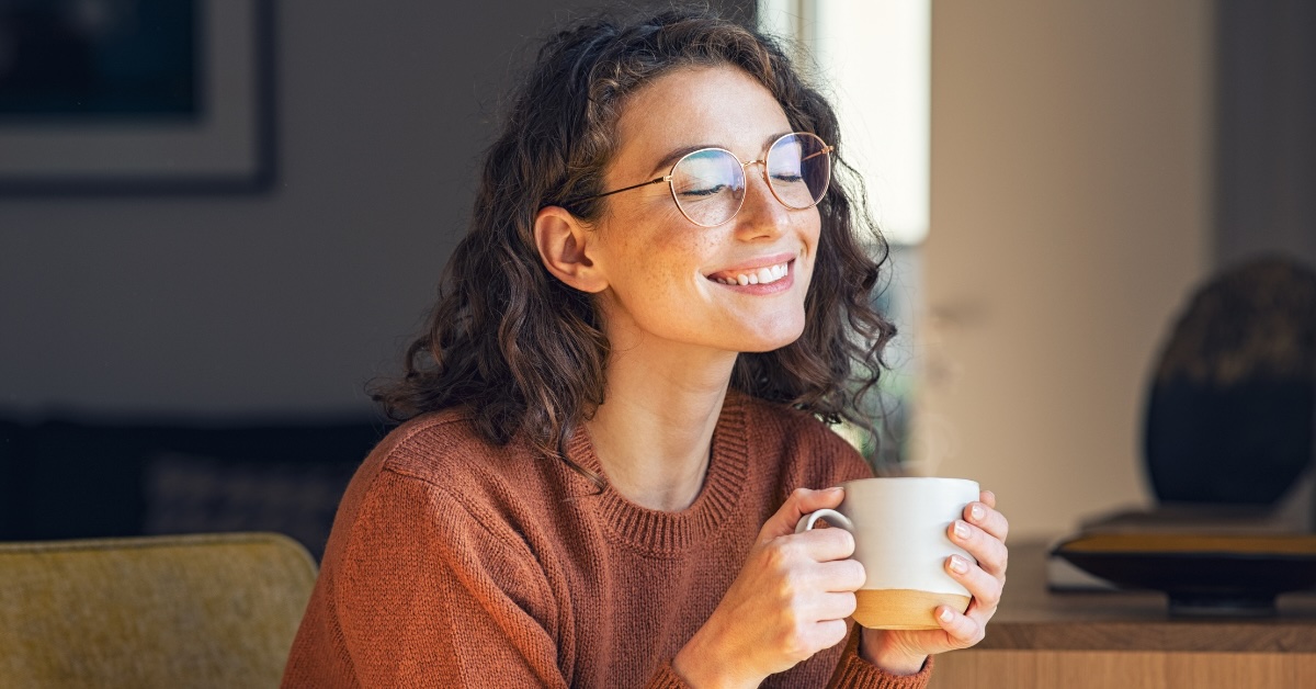 Holiday Stress Relief Tips That Actually Work