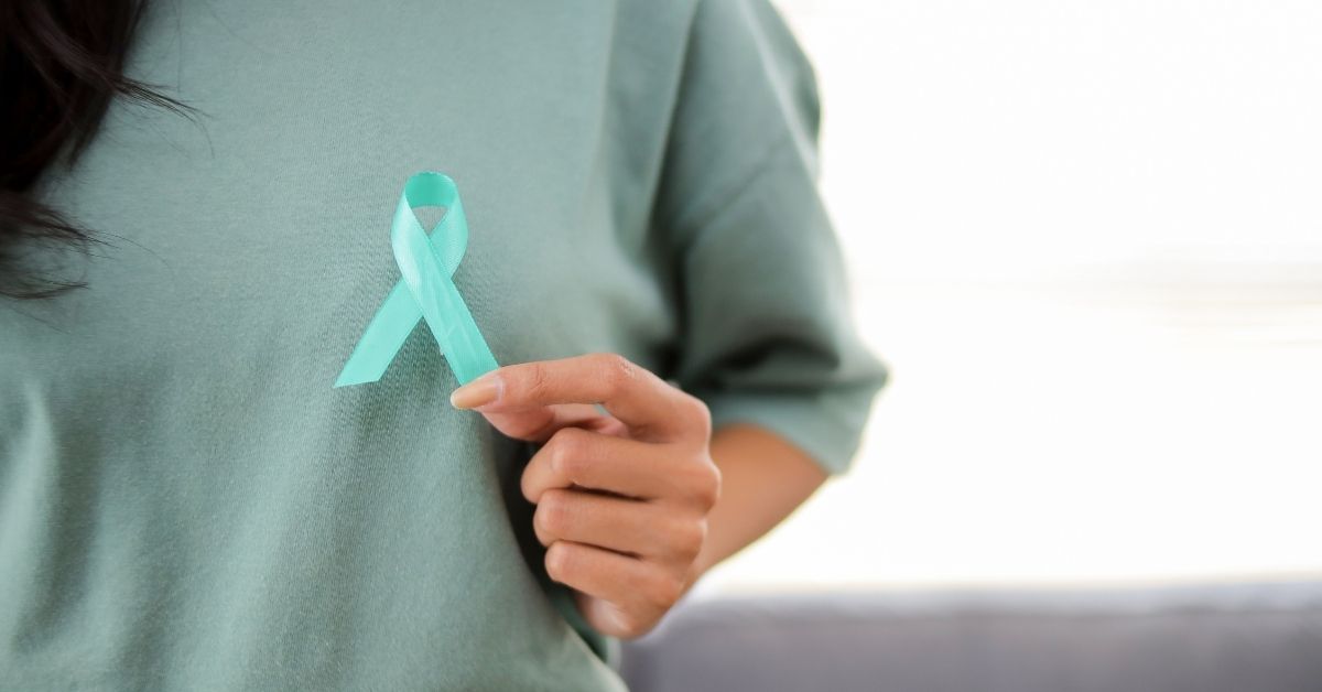 Cervical Cancer Awareness Month: Symptoms That Should Never Be Ignored