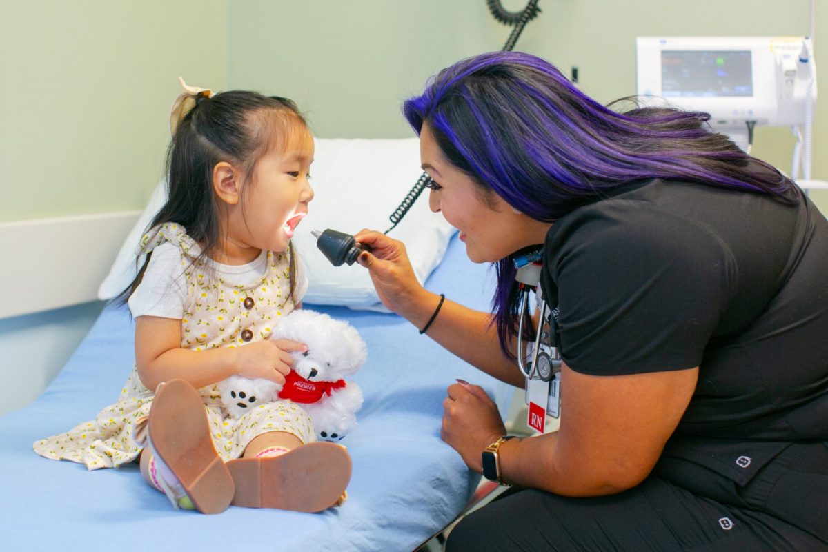 Why 24/7 Emergency Care Matters for Texas Families