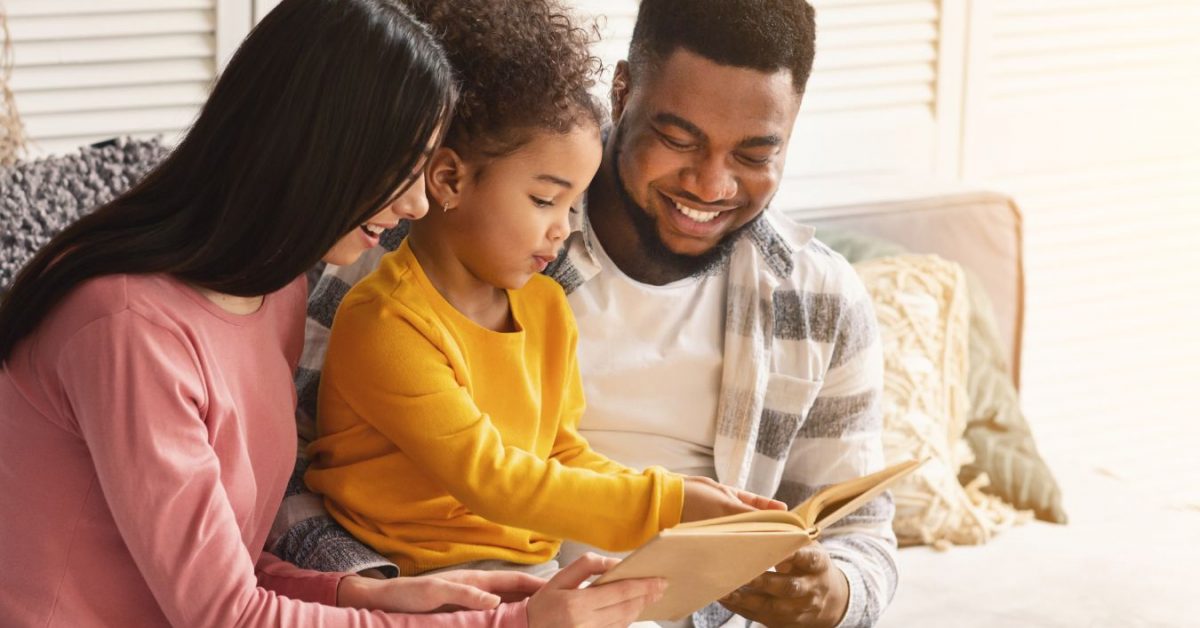 Heart Health for Busy Parents and the Small Habits That Make a Difference